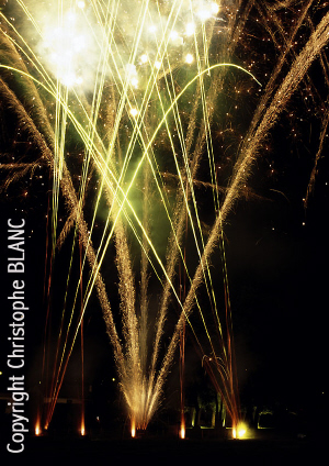 feu de liancourt 2006