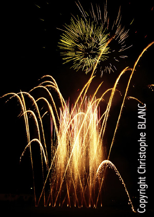 liancourt 2005